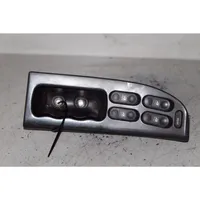 Lancia Kappa Electric window control switch 