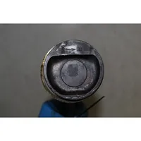 Fiat Panda III Piston avec bielle 