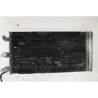 Fiat Panda III Radiateur condenseur de climatisation 