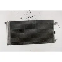 Fiat Panda III Radiateur condenseur de climatisation 