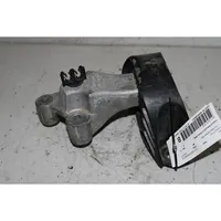 Dacia Logan II Engine mount bracket 