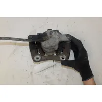 Nissan Micra C+C Bremssattel vorne 