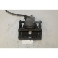 Nissan Micra C+C Bremssattel vorne 