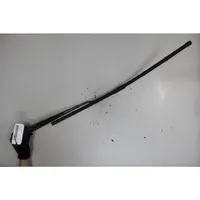 Ford Transit -  Tourneo Connect Front wiper blade arm 