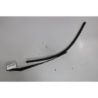 Ford Transit -  Tourneo Connect Braccio della spazzola tergicristallo anteriore 