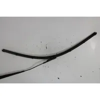 Ford Transit -  Tourneo Connect Front wiper blade arm 