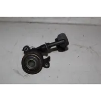 Dacia Logan II Clutch slave cylinder 