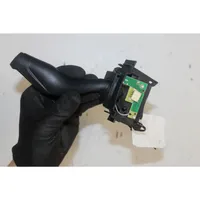 Ford Transit -  Tourneo Connect Light switch 