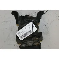 Mazda 6 Support de moteur, coussinet 