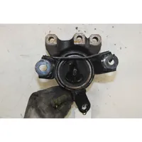 Mazda 6 Support de moteur, coussinet 