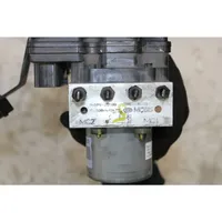 Hyundai ix20 ABS Pump 