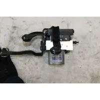 Hyundai ix20 ABS Pump 