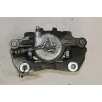 Hyundai ix20 Caliper de freno delantero 