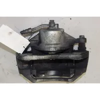 Hyundai ix20 Caliper de freno delantero 