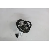 Hyundai ix20 In-tank fuel pump 