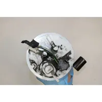 Hyundai ix20 Pompa carburante immersa 