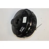 Ford Transit -  Tourneo Connect Servo-frein 