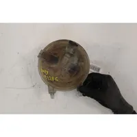 Citroen Jumpy Jäähdytysnesteen paisuntasäiliö 