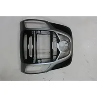 Hyundai ix20 Console centrale 