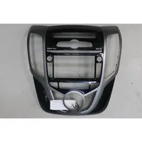 Hyundai ix20 Center console 