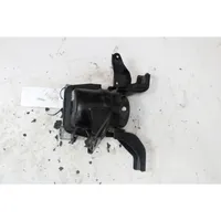 Toyota Prius (XW30) Support de moteur, coussinet 