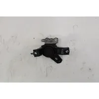 Toyota Prius (XW30) Support de moteur, coussinet 