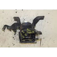 Toyota Prius (XW30) Support de moteur, coussinet 