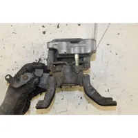 Toyota Prius (XW30) Support de moteur, coussinet 