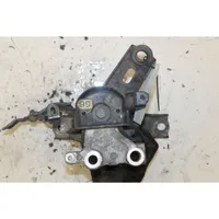 Toyota Prius (XW30) Support de moteur, coussinet 