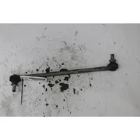 Toyota Prius (XW30) Barra stabilizzatrice anteriore/stabilizzatore 