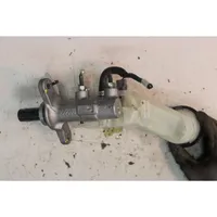 Honda HR-V Maître-cylindre de frein 
