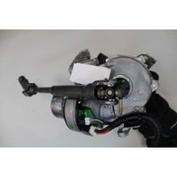 Honda HR-V Steering wheel axle 