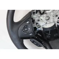 Honda HR-V Volant 