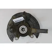 Honda HR-V Front wheel hub 