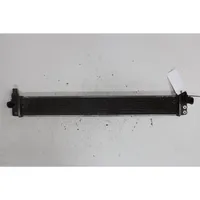 Toyota Prius (XW30) Radiateur de refroidissement 