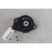 Honda Jazz Support de moteur, coussinet 