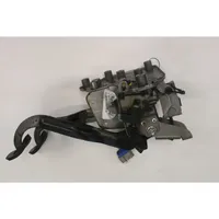 Ford Transit -  Tourneo Connect Pedal assembly 