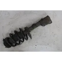 Chrysler Grand Voyager V Front shock absorber/damper 