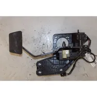 Chrysler Grand Voyager V Brake pedal 