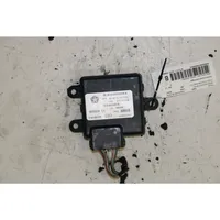 Chrysler Grand Voyager V Parking PDC sensor 