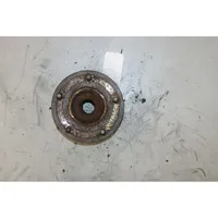 Chrysler Grand Voyager V Rear wheel hub 