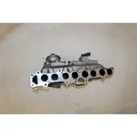 Chrysler Grand Voyager V Intake manifold 