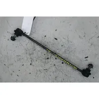 Mini One - Cooper R57 Stabilisateur avant lien, barre anti-roulis 