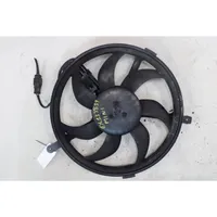 Mini One - Cooper R57 Ventilatore di raffreddamento elettrico del radiatore 