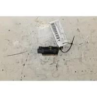 Skoda Superb B6 (3T) A/C air flow flap actuator/motor 