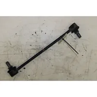 Hyundai i30 Barra stabilizzatrice anteriore/stabilizzatore 