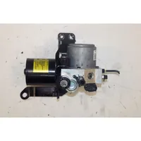 Hyundai Ioniq ABS Pump 