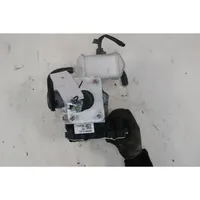 Hyundai Ioniq Master brake cylinder 