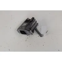 Hyundai Ioniq Engine mount bracket 