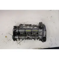 Ford Transit -  Tourneo Connect Engine head 